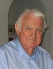 Karl Kopcsa sen.