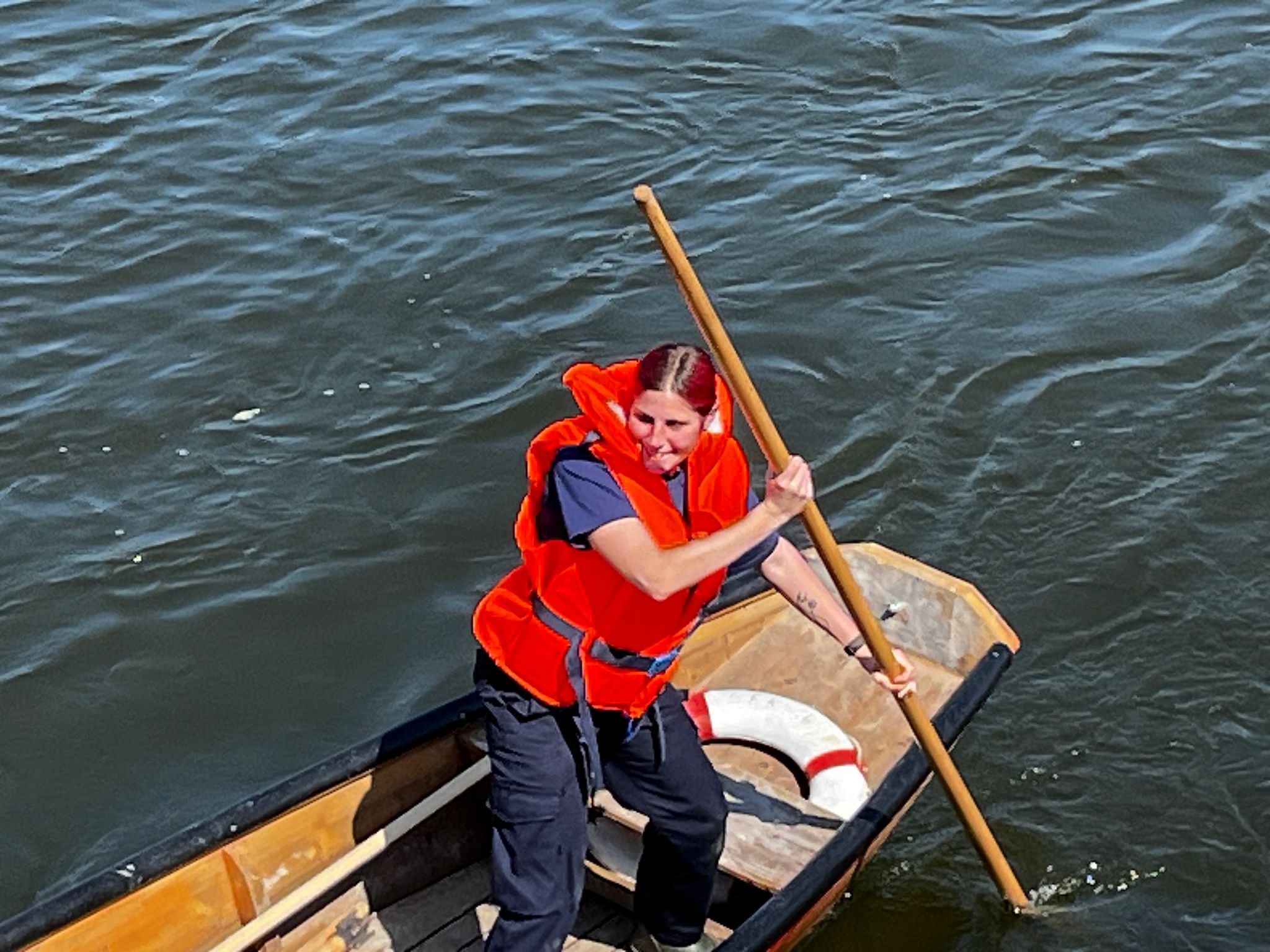 Lehrgang