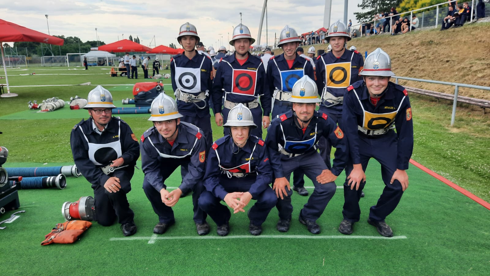 LFLB 2025 Schwechat