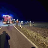 T2 Vu Lassee Breitensee007