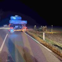 T2 Vu Lassee Breitensee009