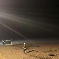 T2 Vu Lassee Breitensee012