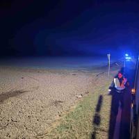 T2 Vu Lassee Breitensee013