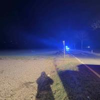 T2 Vu Lassee Breitensee014