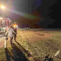 T2 Vu Lassee Breitensee015