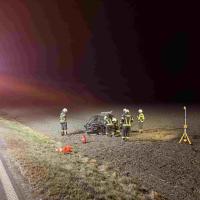 T2 Vu Lassee Breitensee016