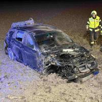 T2 Vu Lassee Breitensee020