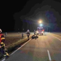 T2 Vu Lassee Breitensee022