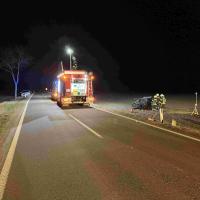 T2 Vu Lassee Breitensee024