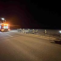 T2 Vu Lassee Breitensee026