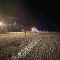 T2 Vu Lassee Breitensee027