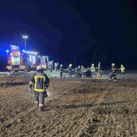 T2 Vu Lassee Breitensee029