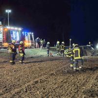 T2 Vu Lassee Breitensee030