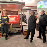 Kompressorschulung001