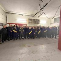 Kompressorschulung002