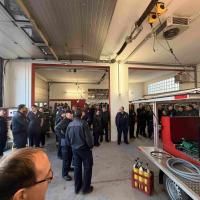 Kompressorschulung012