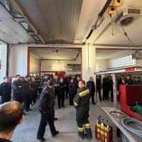 Kompressorschulung013