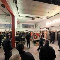 Kompressorschulung015