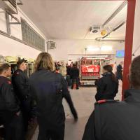 Kompressorschulung017