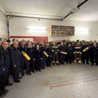 Kompressorschulung026