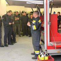 Kompressorschulung034