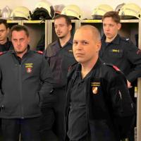 Kompressorschulung036