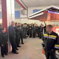 Kompressorschulung041