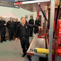 Kompressorschulung042