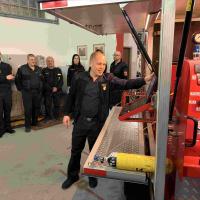 Kompressorschulung043