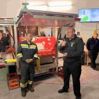 Kompressorschulung048