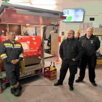 Kompressorschulung052