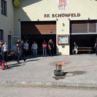 Dammerschoppen 2026004