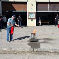 Dammerschoppen 2026007