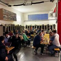 Dammerschoppen 2026010