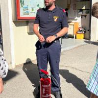 Dammerschoppen 2026017