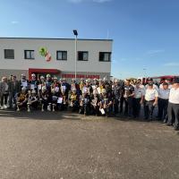 Aft Und Aflb 2026001
