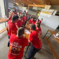 Aft Und Aflb 2026007