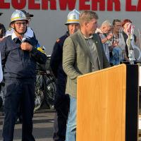 Aft Und Aflb 2026008
