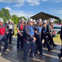 Aft Und Aflb 2026011