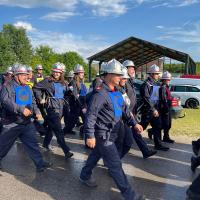 Aft Und Aflb 2026012