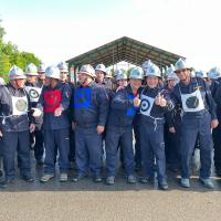 Aft Und Aflb 2026014