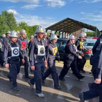 Aft Und Aflb 2026016
