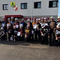 Aft Und Aflb 2026017