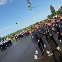 Aft Und Aflb 2026019