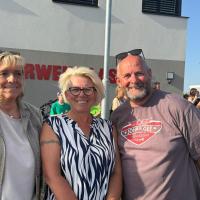 Aft Und Aflb 2026021