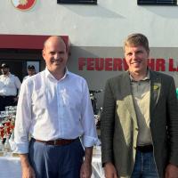 Aft Und Aflb 2026022