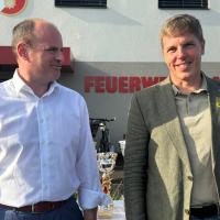 Aft Und Aflb 2026023