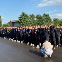 Aft Und Aflb 20260244