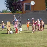 Volkschule 002