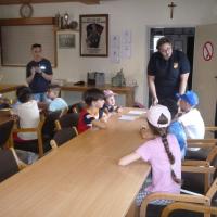 Volkschule 012